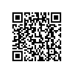 821-22-005-10-001101 QRCode