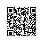 821-22-008-10-002101 QRCode