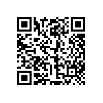 821-22-009-10-001101 QRCode