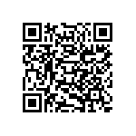 821-22-009-10-003101 QRCode