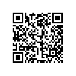 821-22-009-10-004101 QRCode