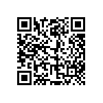 821-22-010-10-000101 QRCode