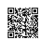 821-22-012-10-003101 QRCode