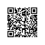 821-22-013-10-002101 QRCode