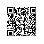 821-22-018-10-001101 QRCode