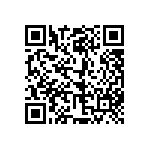 821-22-020-10-001101 QRCode