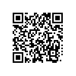 821-22-020-10-002101 QRCode