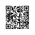 821-22-021-10-002101 QRCode