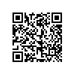 821-22-022-10-003101 QRCode