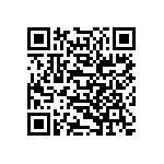 821-22-022-10-004101 QRCode