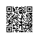 821-22-023-10-000101 QRCode