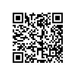 821-22-023-10-004101 QRCode