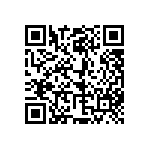 821-22-024-10-002101 QRCode