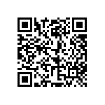 821-22-027-10-001101 QRCode