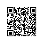 821-22-028-10-004101 QRCode