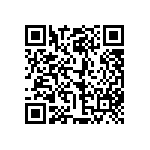 821-22-029-10-001101 QRCode