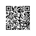 821-22-029-10-002101 QRCode