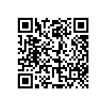 821-22-030-10-004101 QRCode