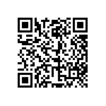 821-22-031-10-004101 QRCode