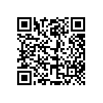 821-22-033-10-000101 QRCode