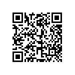 821-22-033-10-003101 QRCode