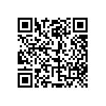 821-22-034-10-001101 QRCode