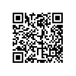 821-22-035-10-004101 QRCode