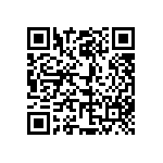 821-22-036-10-000101 QRCode