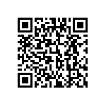 821-22-037-10-000101 QRCode