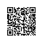 821-22-039-10-000101 QRCode