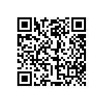 821-22-039-10-003101 QRCode