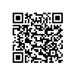 821-22-040-10-000101 QRCode