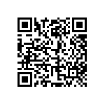 821-22-040-10-001101 QRCode