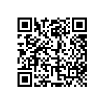 821-22-040-10-004101 QRCode