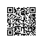 821-22-041-10-004101 QRCode