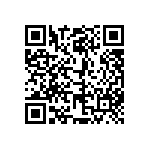 821-22-042-10-001101 QRCode