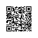 821-22-042-10-003101 QRCode