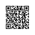 821-22-044-10-001101 QRCode