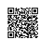 821-22-044-10-003101 QRCode