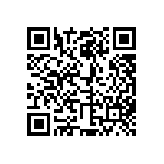 821-22-045-10-002101 QRCode