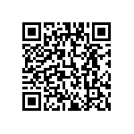 821-22-046-10-001101 QRCode