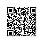 821-22-048-10-001101 QRCode