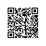 821-22-049-10-003101 QRCode