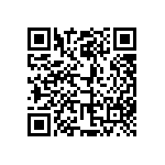 821-22-050-10-000101 QRCode