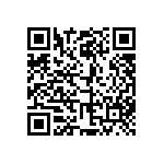 821-22-050-10-004101 QRCode