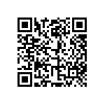 821-22-051-10-000101 QRCode