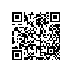 821-22-052-10-002101 QRCode