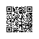 821-22-052-10-003101 QRCode