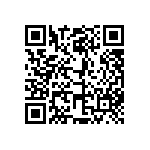 821-22-053-10-000101 QRCode