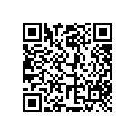 821-22-057-10-003101 QRCode